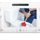 Image for article titled EA Sports Developer Calls Wii U 'Crap' and Nintendo 'Walking Dead'